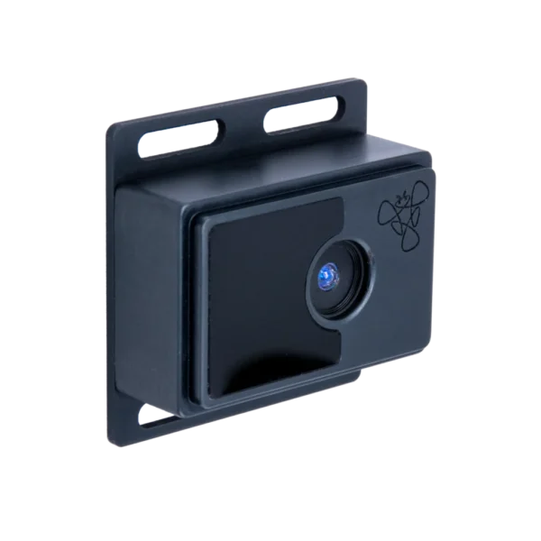 Depth Sensor