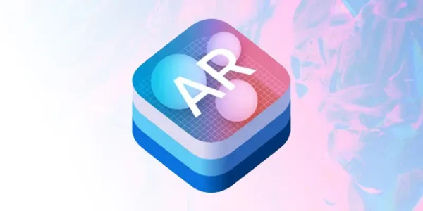 AR Development SDK